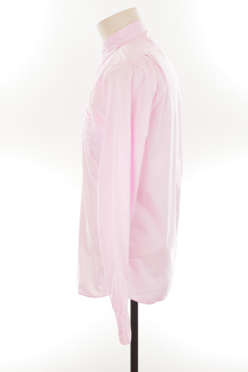 Chemise Bellerose  Rose