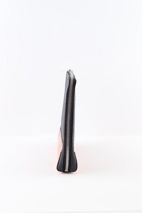 Autres Berluti  Gris