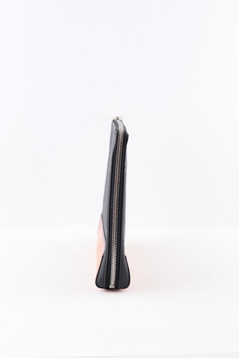 Autres Berluti  Gris