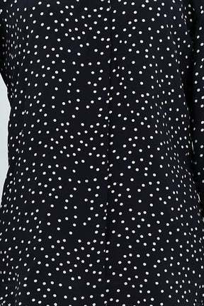 Chemises Barbara Bui  Marine