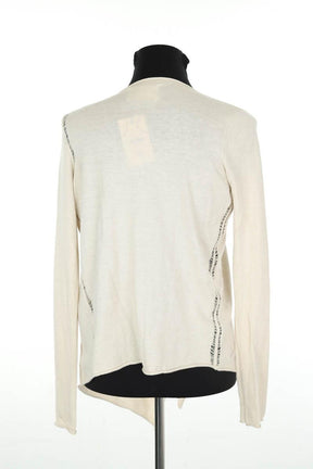 Cardigans Zadig & Voltaire  Beige
