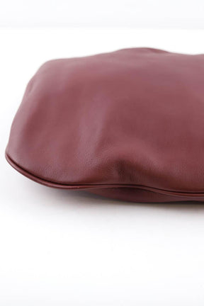 Sac à main Tila March  Bordeaux