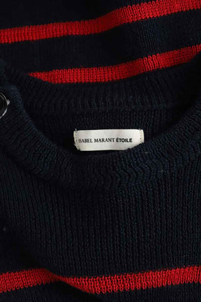 Pulls Isabel Marant Étoile  Bleu