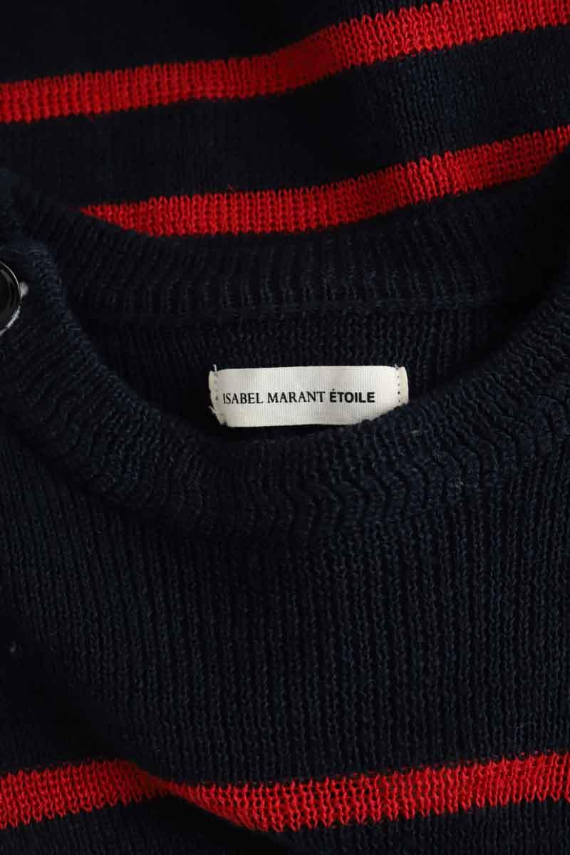 Pulls Isabel Marant Étoile  Bleu