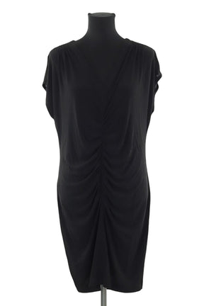 Mini Gerard Darel  Noir