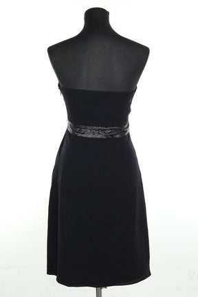 Mi-longueur Vanessa Bruno  Bleu