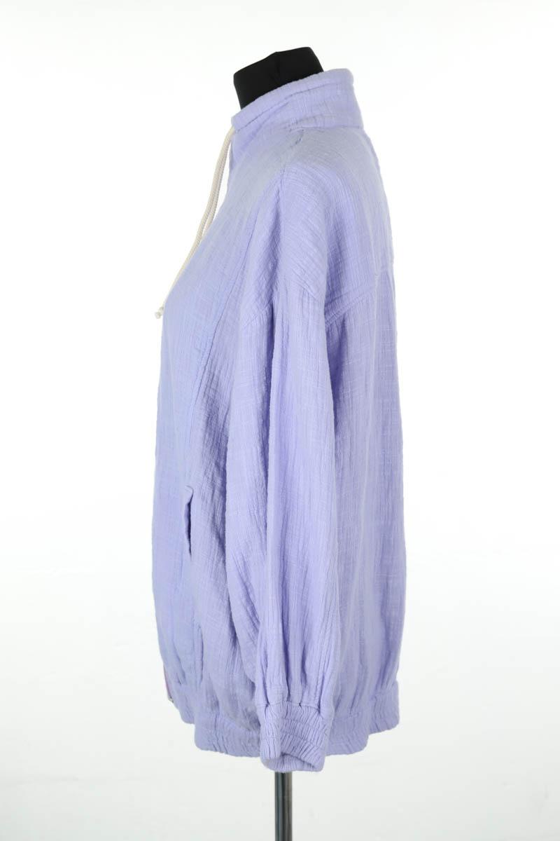 Veste American Vintage  Violet