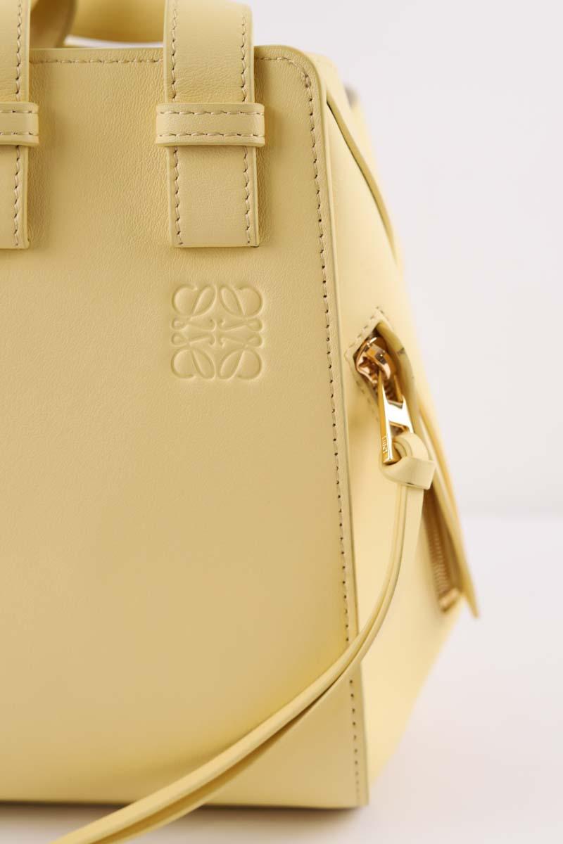 Sacs à bandoulière Loewe  Jaune