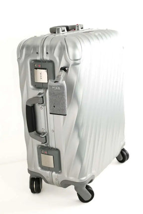 Valise Tumi  Gris