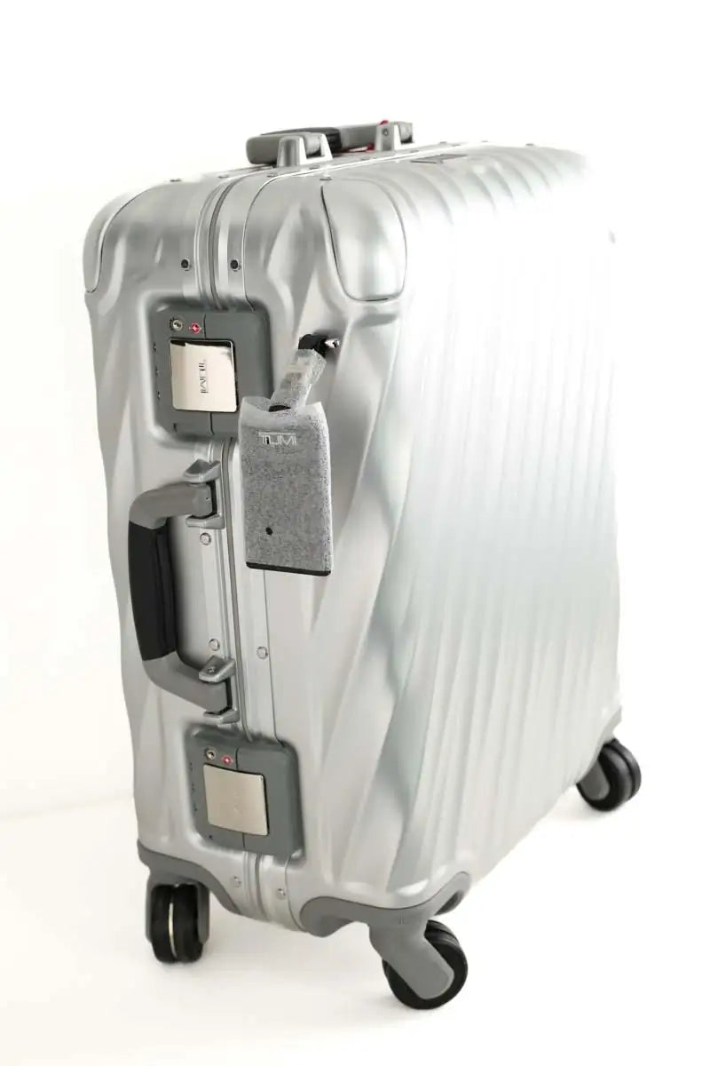 Valise Tumi  Gris