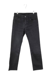 Slim Prada  Noir