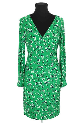 Mi-longueur Ralph Lauren  Vert