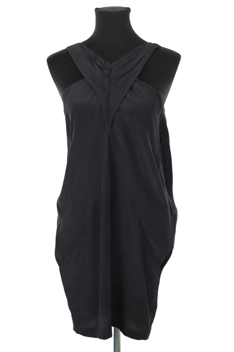 Mini Barbara Bui  Noir