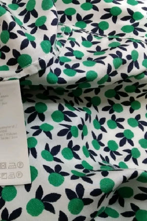 Blouses Boden  Vert