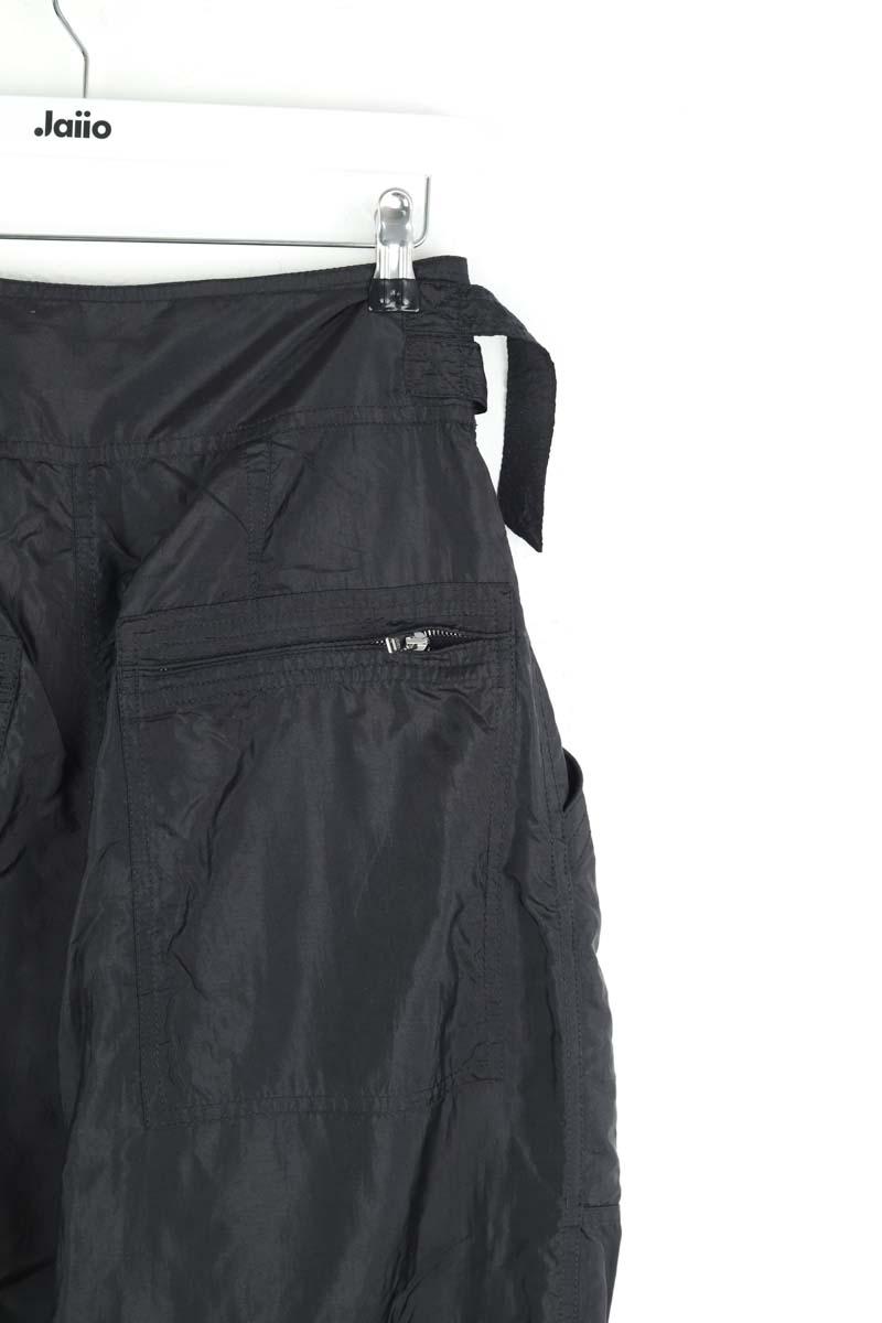 Autres Isabel Marant  Noir