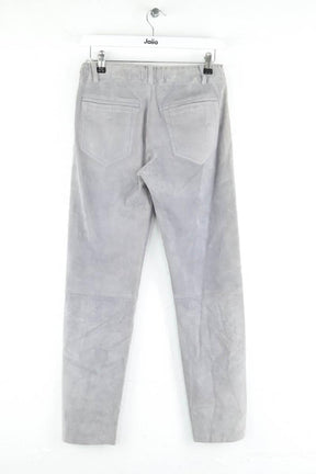 Droit Stouls  Gris