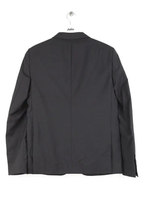 Veste The Kooples  Noir
