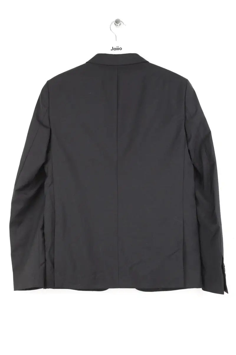 Veste The Kooples  Noir