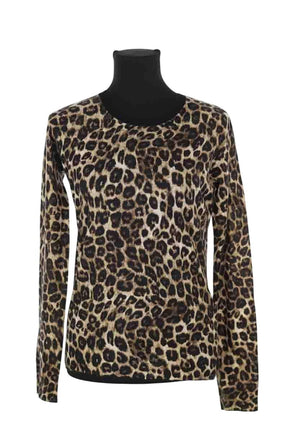 Pulls The Kooples  Marron