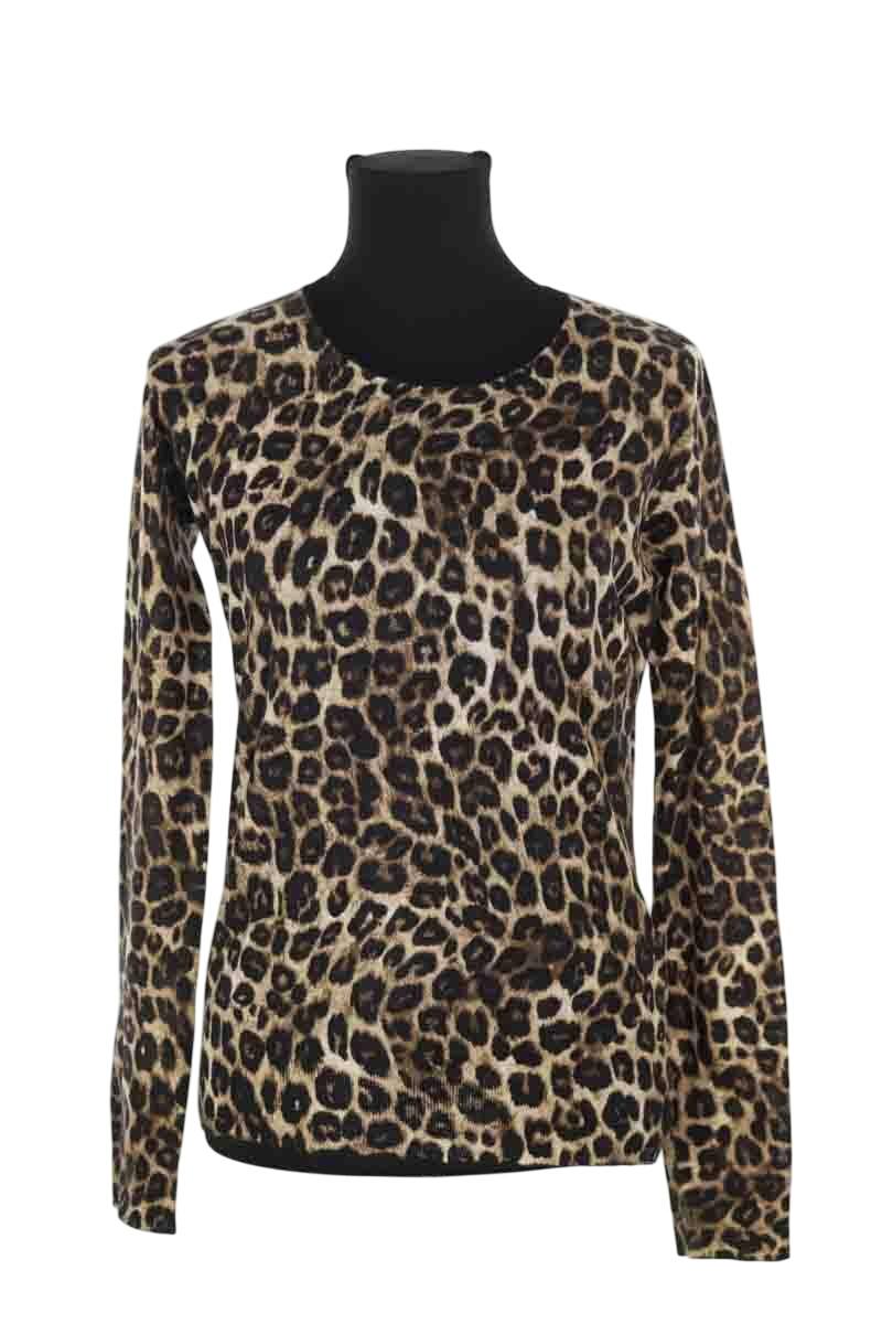 Pulls The Kooples  Marron