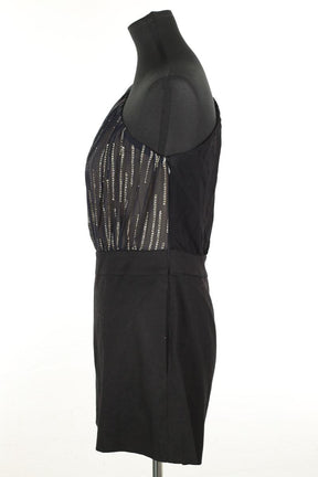 Combinaison Pinko  Noir