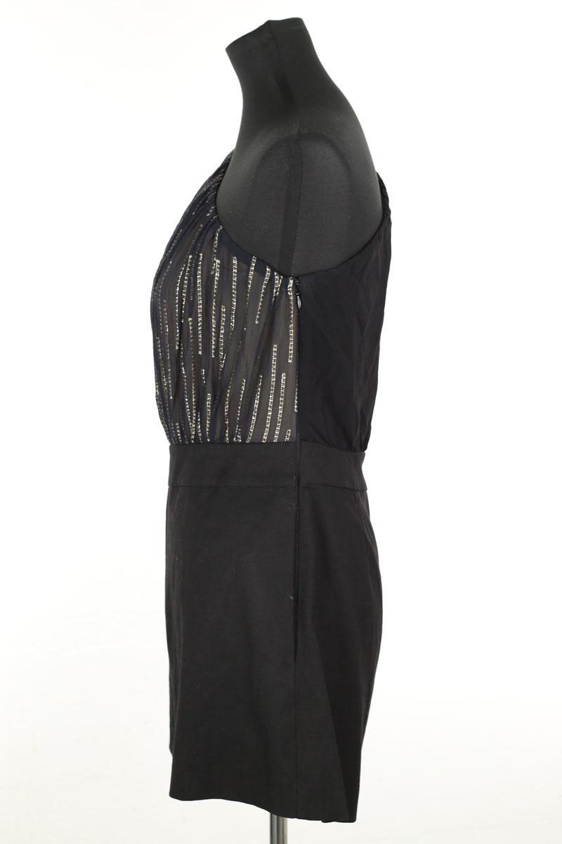 Combinaison Pinko  Noir