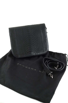Sacs à bandoulière Barbara Bui  Noir