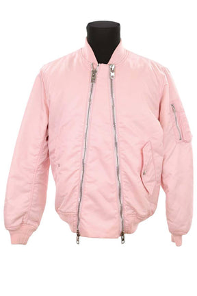 Veste Givenchy  Rose
