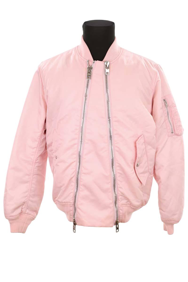 Veste Givenchy  Rose