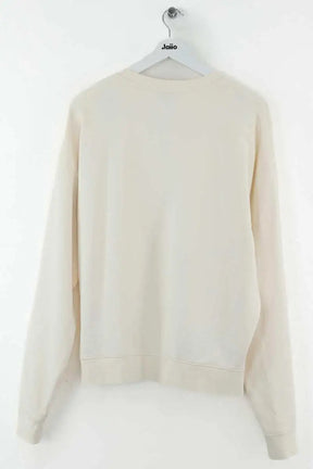 Sweatshirt Sandro  Beige
