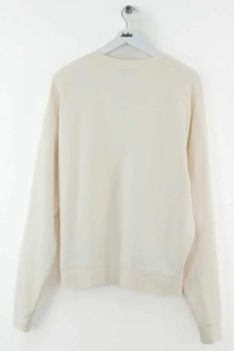 Sweatshirt Sandro  Beige