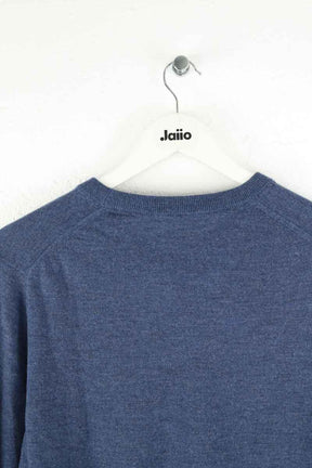 Pulls Zadig & Voltaire  Bleu