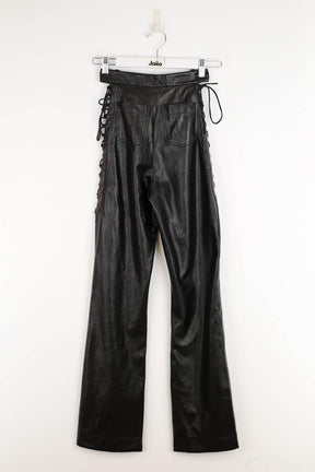 Droit Materiel  Noir
