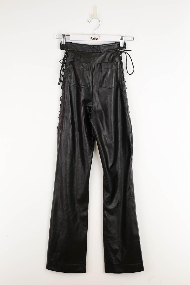 Droit Materiel  Noir