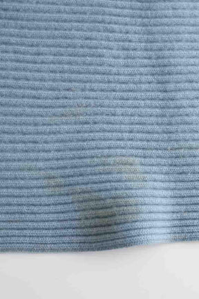 Cardigans Eric Bompard  Bleu