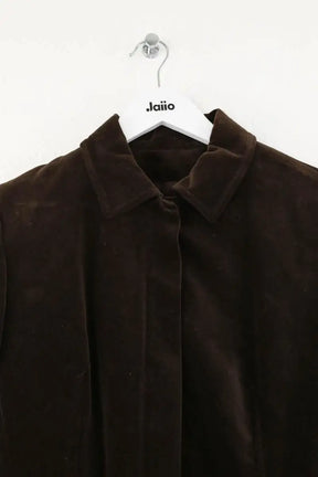 Veste Gerard Darel  Marron