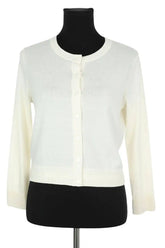 Cardigans LK Bennett  Ecru