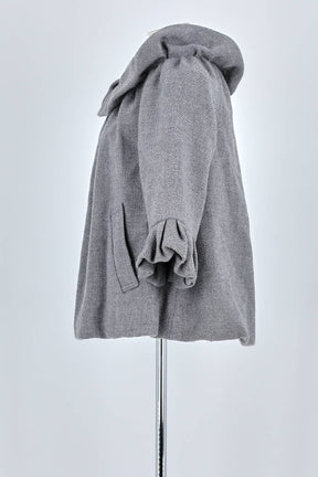 Veste Marc Jacobs  Gris
