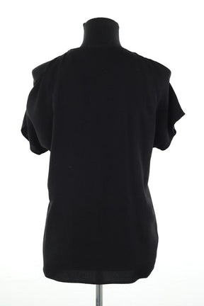 Blouses The Kooples  Noir