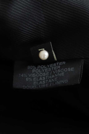 Vestes Barbara Bui  Violet