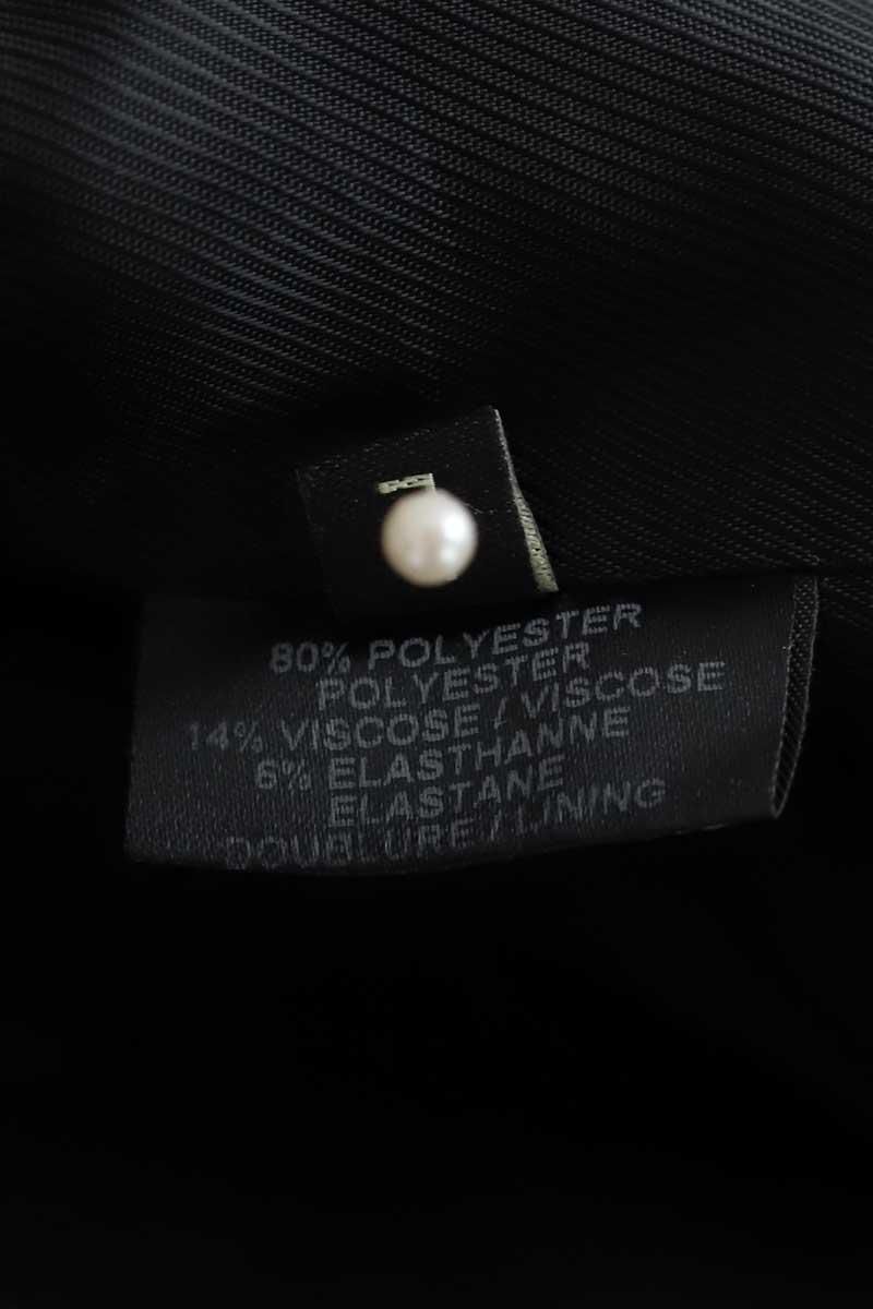 Vestes Barbara Bui  Violet