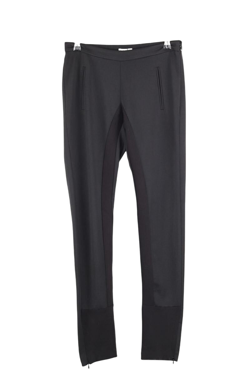 Slim Claudie Pierlot  Noir