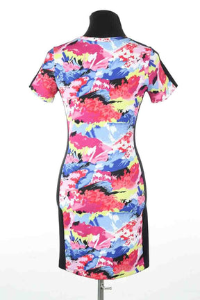 Mini Claudie Pierlot  Multicolore