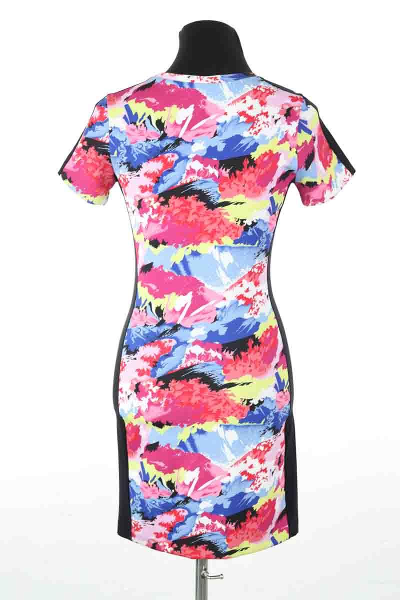 Mini Claudie Pierlot  Multicolore