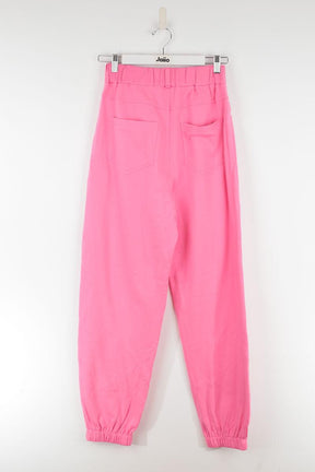 Autres The Label Edition  Rose