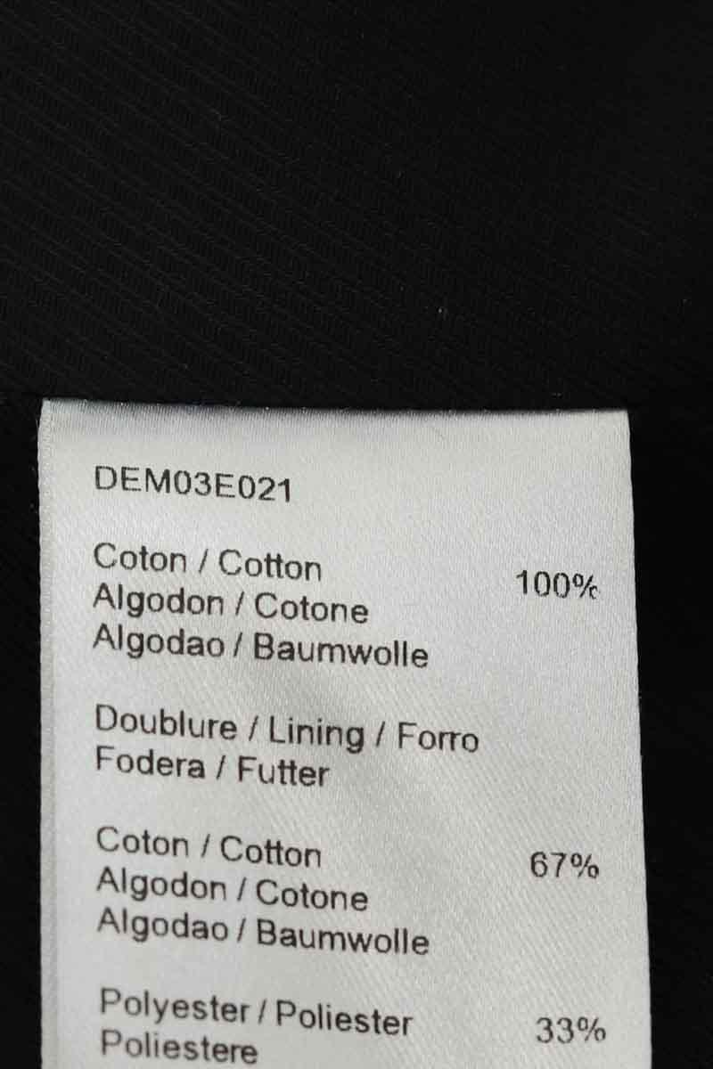 Veste Gerard Darel  Bleu