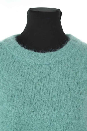 Pulls American Vintage  Vert