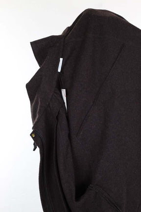 Autres Marella  Marron