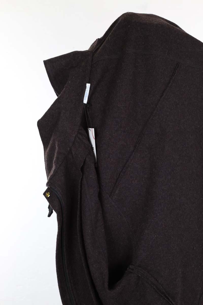 Autres Marella  Marron