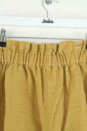 Droit Sézane  Camel